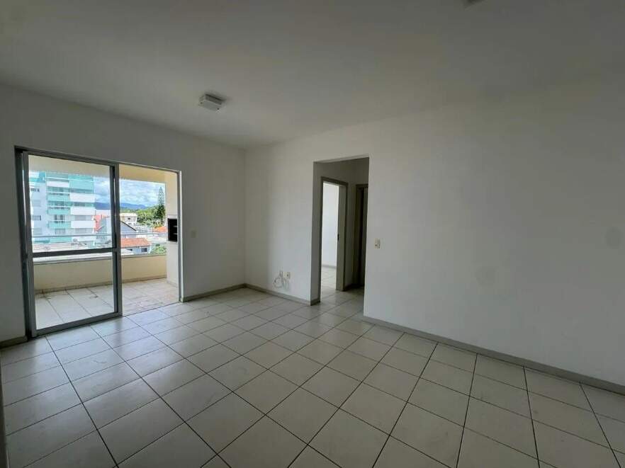 Apartamento[ NumeroQuarto] Capoeiras Florianópolis Recanto das Pedras: 