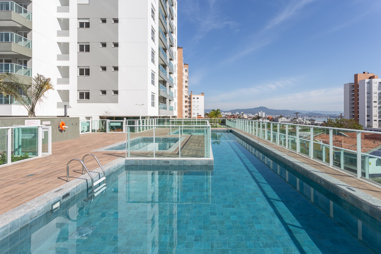 Empreendimento[ NumeroQuarto] Jardim Atlântico Florianópolis Jardim Poente: 