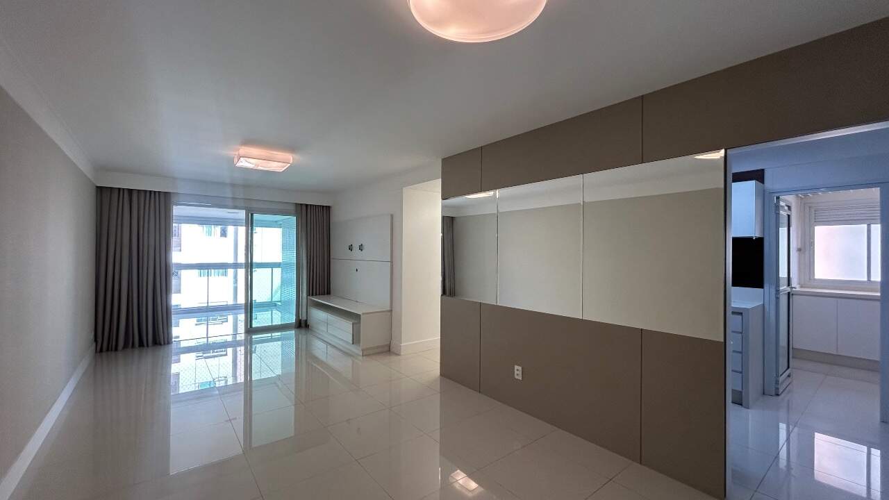 Apartamento[ NumeroQuarto] Agronômica Florianópolis Jazz Club : 