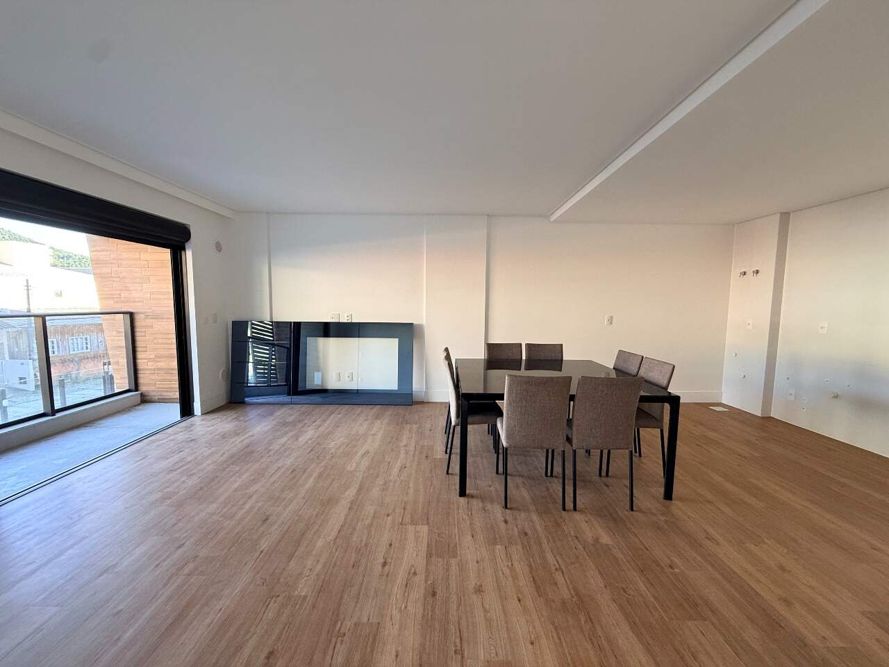 Estúdio[ NumeroQuarto] Saco Grande Florianópolis La Spezia: 