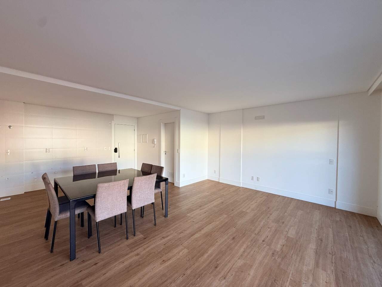 Estúdio[ NumeroQuarto] Saco Grande Florianópolis La Spezia: 