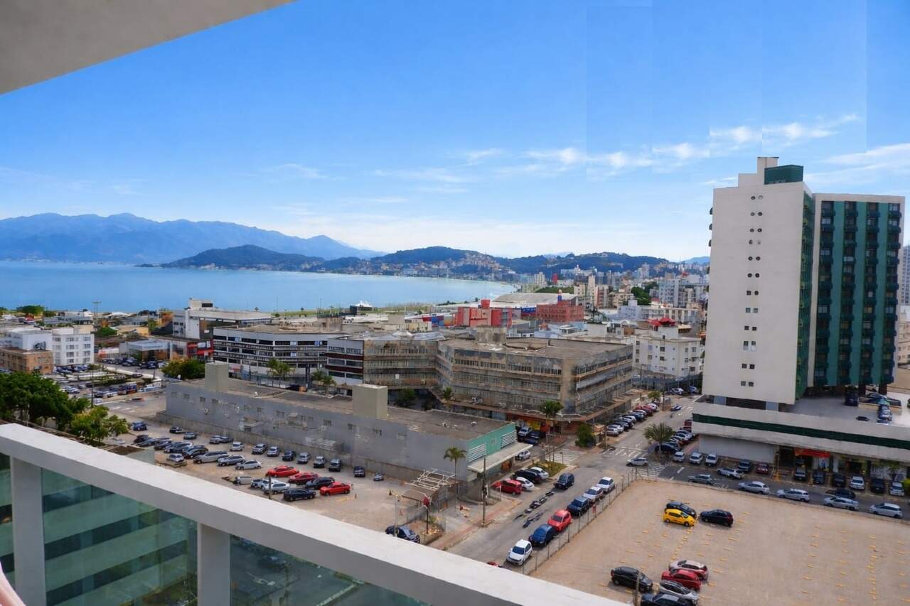 Apartamento[ NumeroQuarto] Campinas São José Le France: 