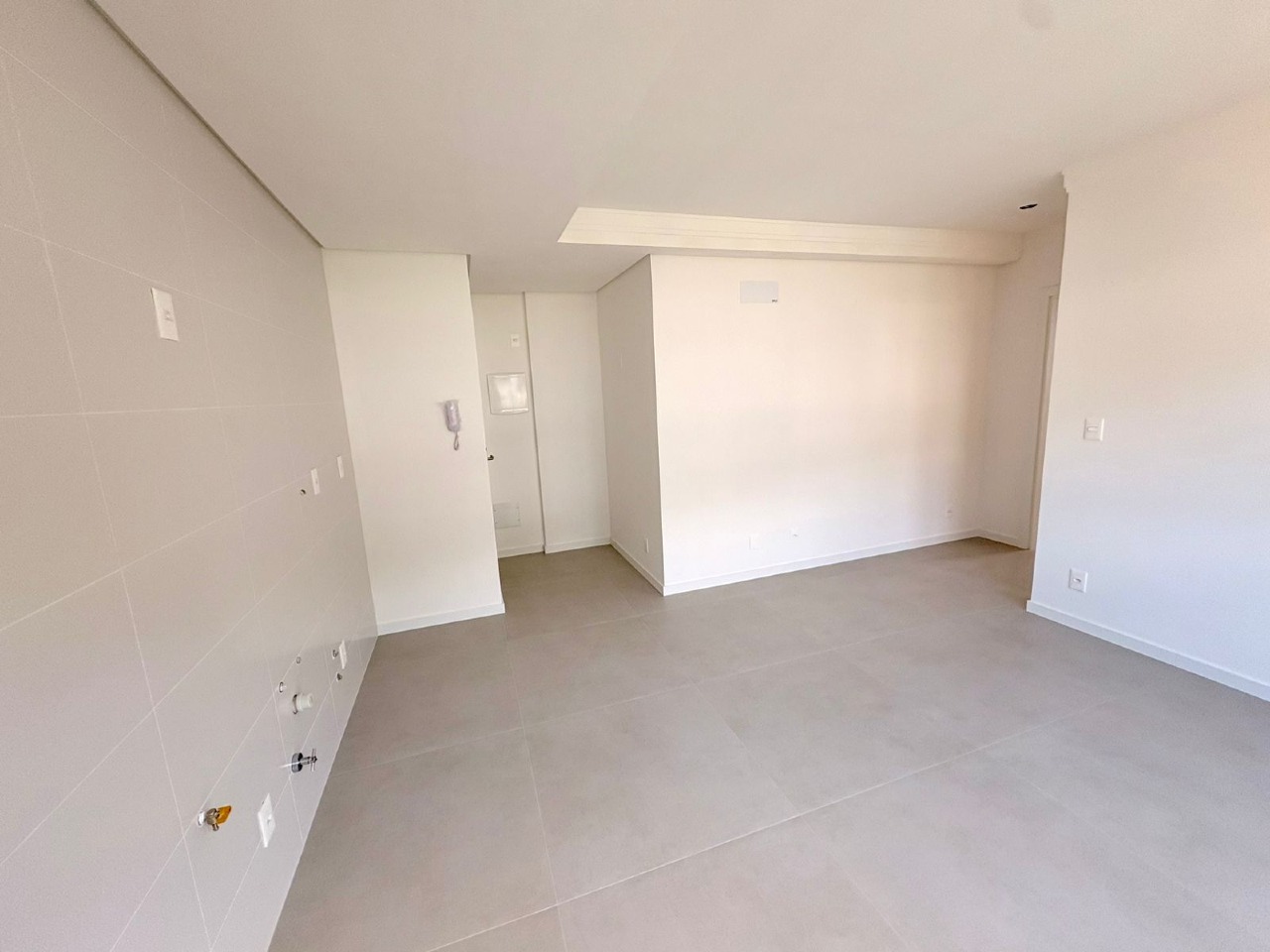 Apartamento[ NumeroQuarto] Centro Florianópolis Boiteux 155: 