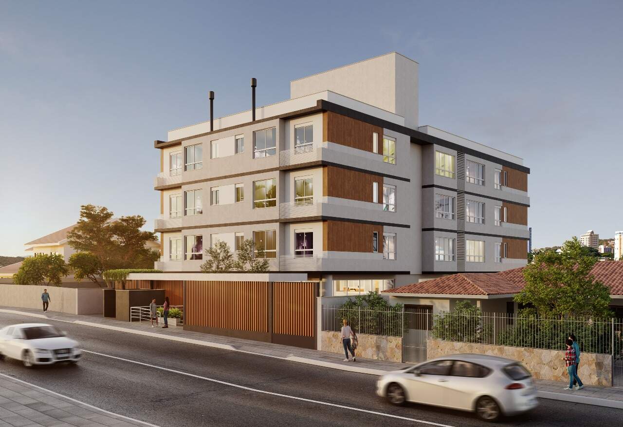 Apartamento[ NumeroQuarto] Coqueiros Florianópolis Coqueiros 148: 