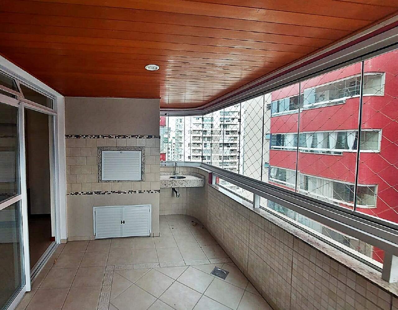 Apartamento[ NumeroQuarto] Campinas São José Jardim das Palmeiras: 