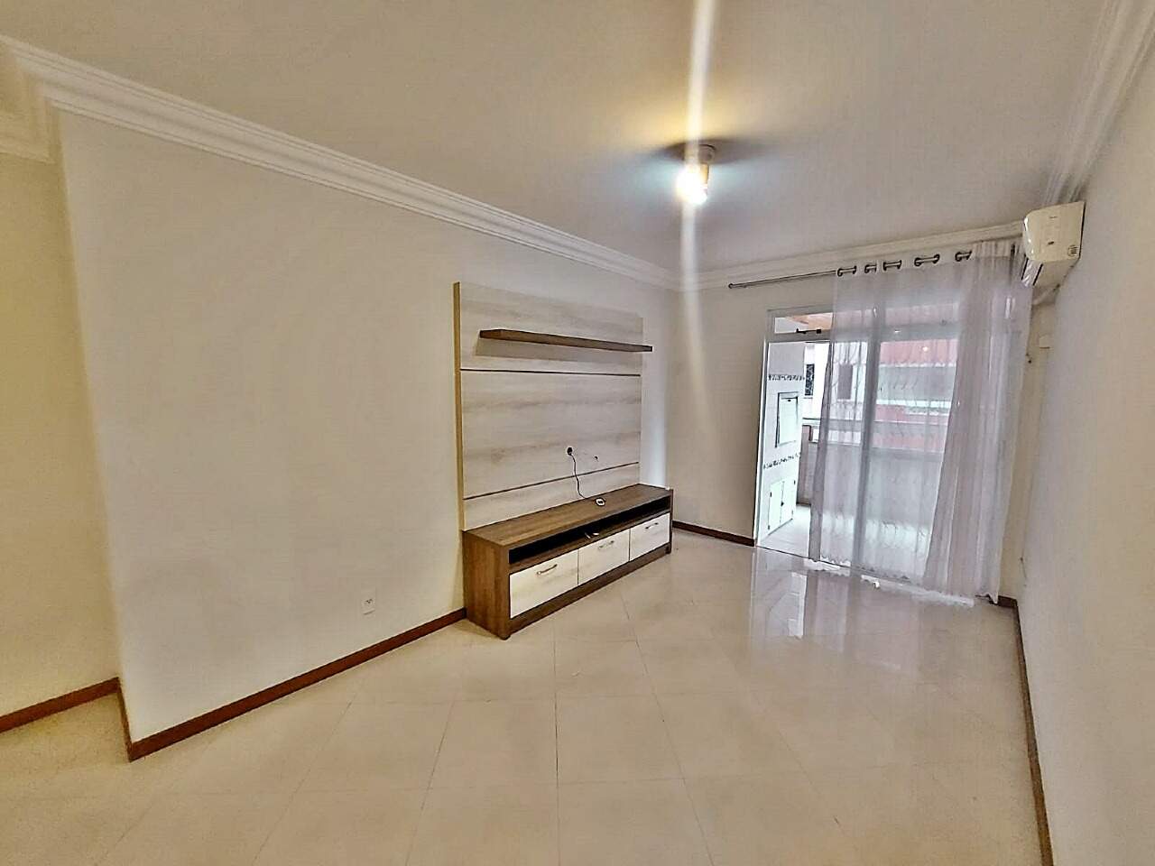 Apartamento[ NumeroQuarto] Campinas São José Jardim das Palmeiras: 