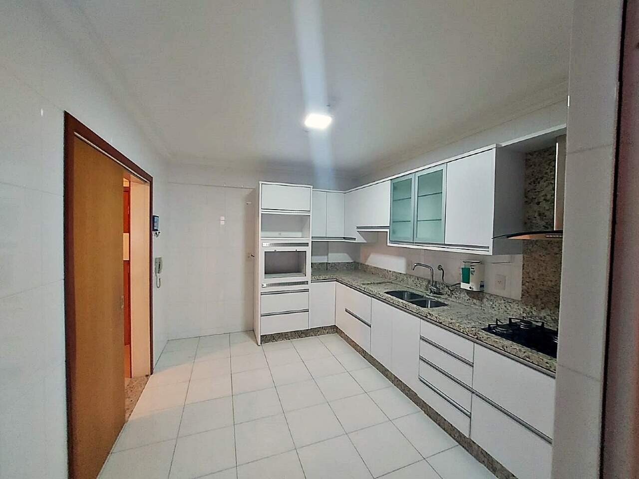 Apartamento[ NumeroQuarto] Campinas São José Jardim das Palmeiras: 
