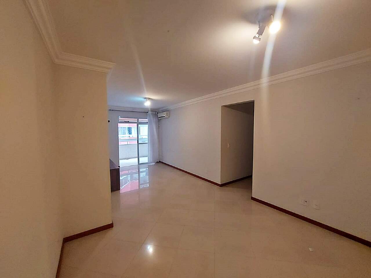 Apartamento[ NumeroQuarto] Campinas São José Jardim das Palmeiras: 