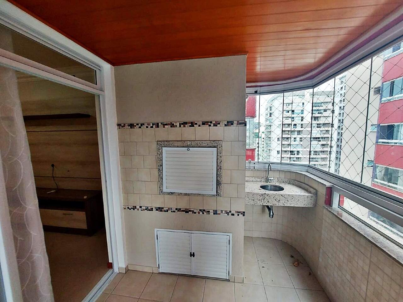 Apartamento[ NumeroQuarto] Campinas São José Jardim das Palmeiras: 