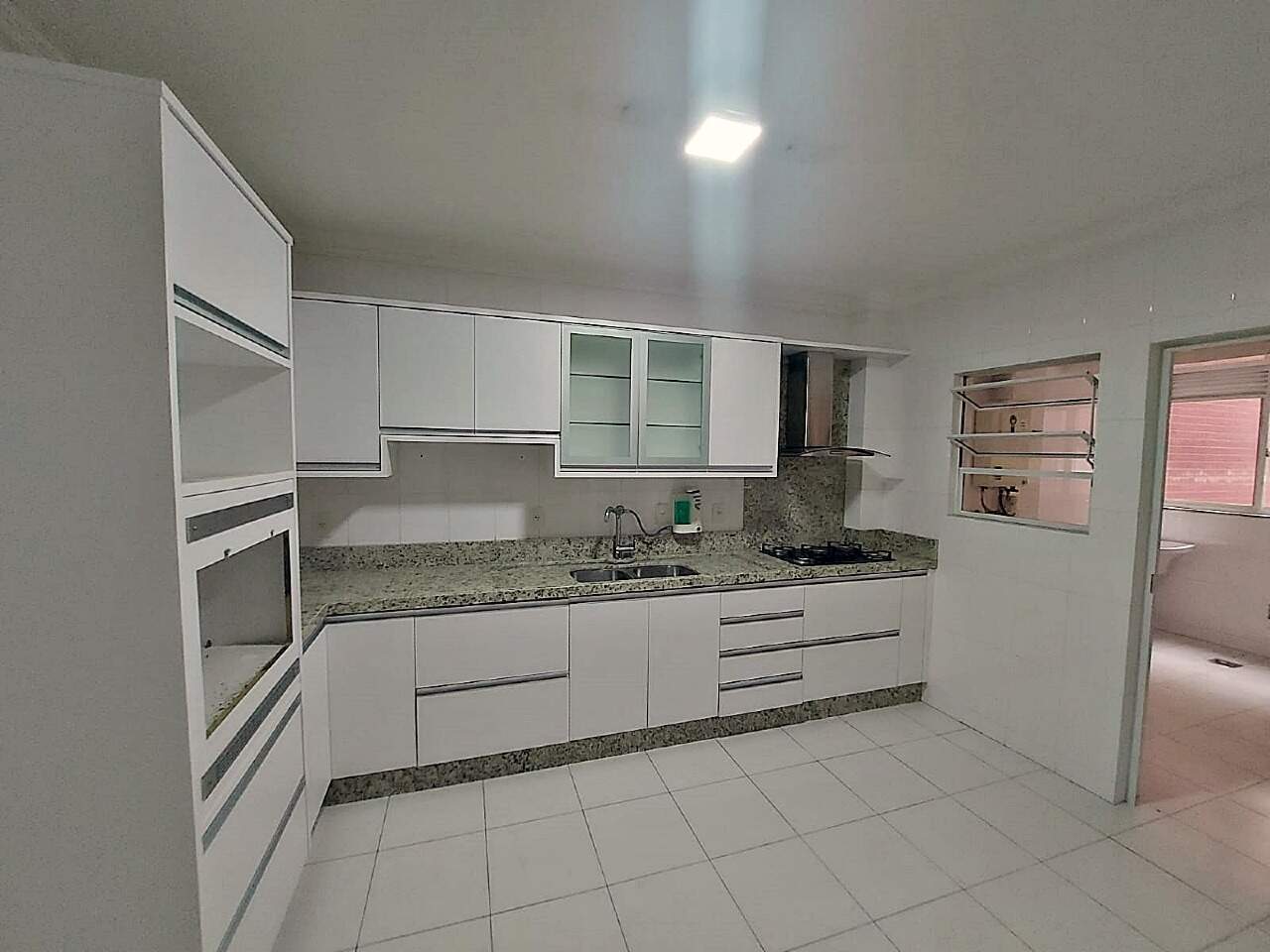 Apartamento[ NumeroQuarto] Campinas São José Jardim das Palmeiras: 