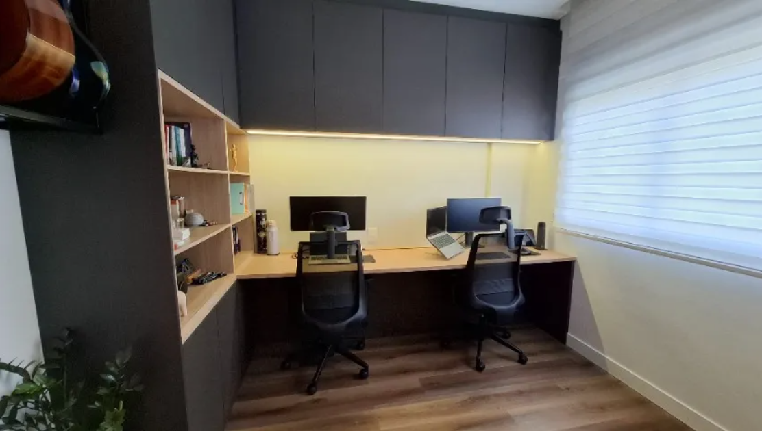 Apartamento[ NumeroQuarto] Carvoeira Florianópolis Cecília: 