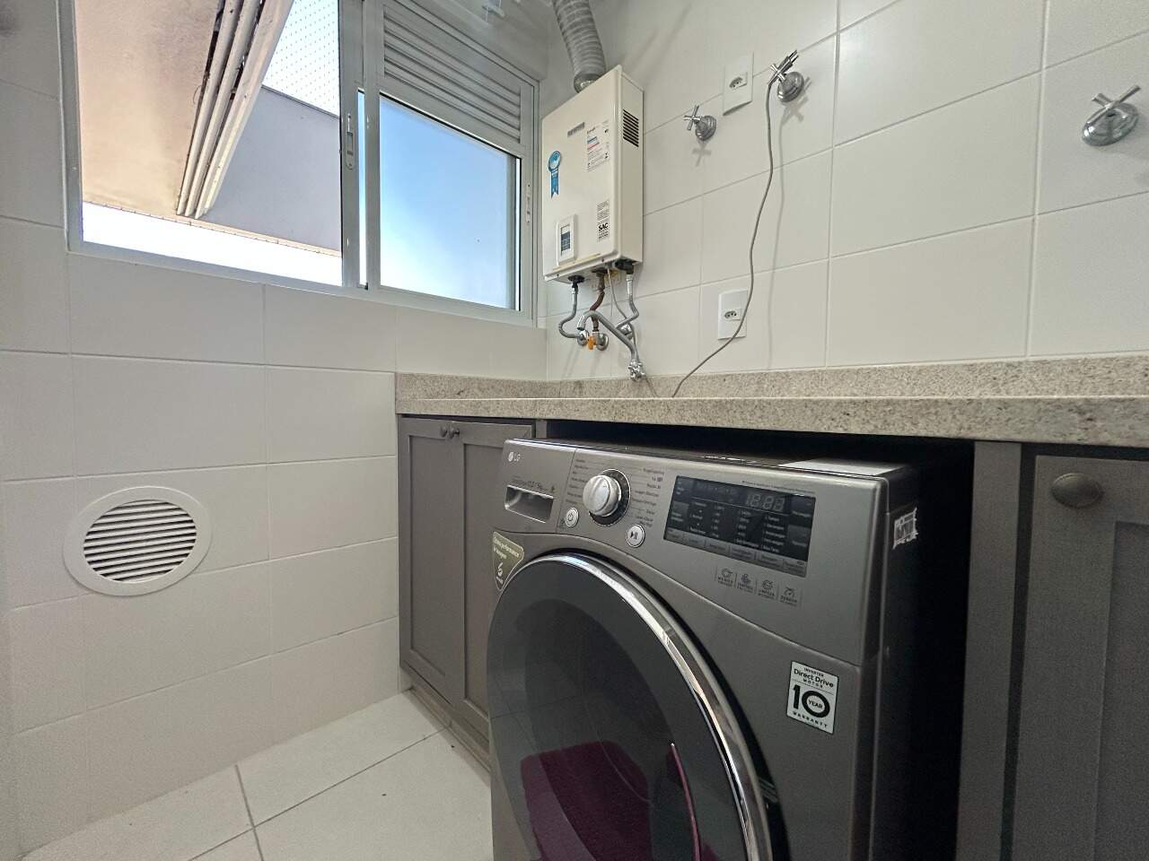 Apartamento[ NumeroQuarto] Jardim Atlântico Florianópolis Naval Clube : 