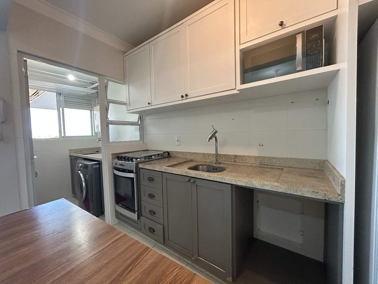 Apartamento[ NumeroQuarto] Jardim Atlântico Florianópolis Naval Clube : 
