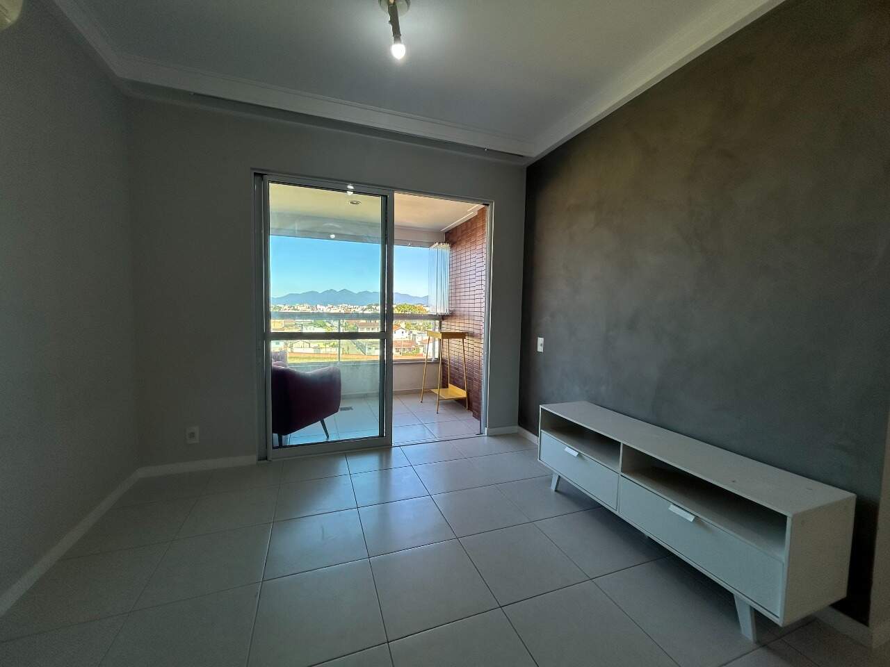 Apartamento[ NumeroQuarto] Jardim Atlântico Florianópolis Naval Clube : 