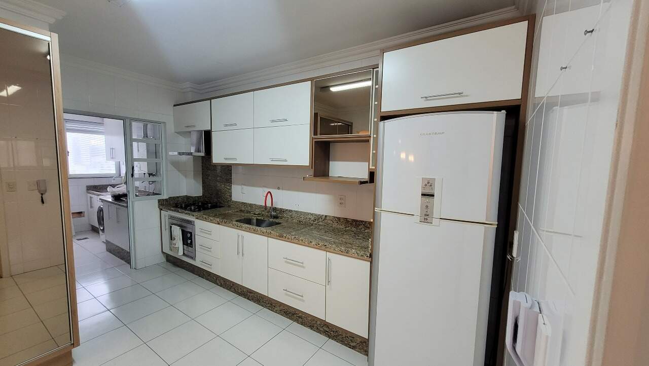 Apartamento[ NumeroQuarto] Campinas São José Jardim das Palmeiras: 