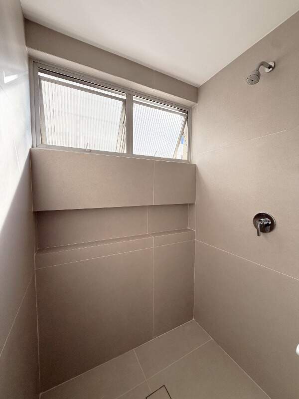 Apartamento[ NumeroQuarto] Centro Florianópolis Algarve: 