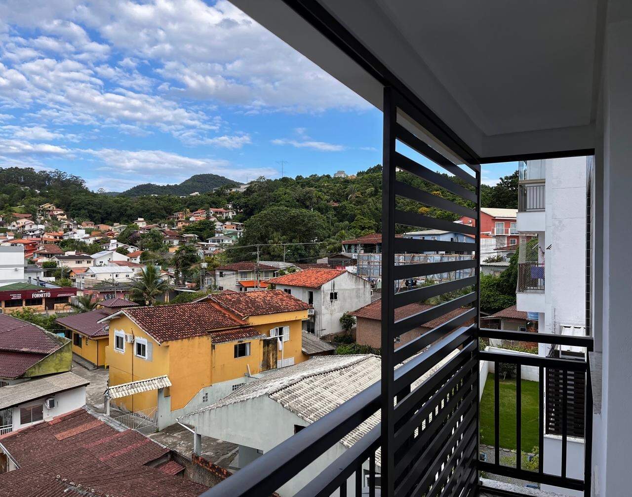 Apartamento[ NumeroQuarto] João Paulo Florianópolis Alberto Santiago: 