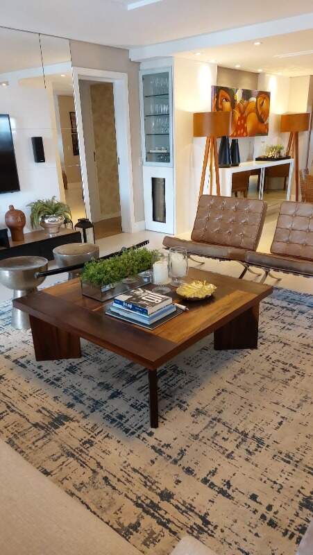 Apartamento[ NumeroQuarto] Itacorubi Florianópolis : 