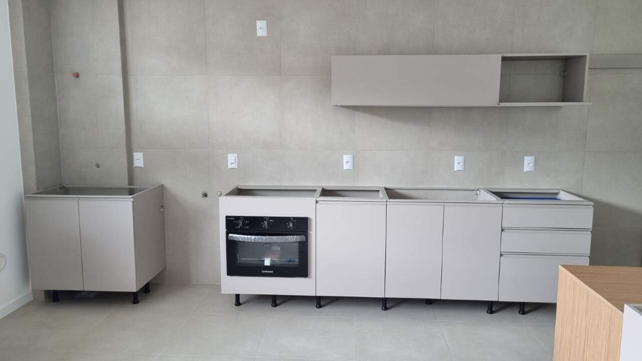 Apartamento[ NumeroQuarto] Centro Florianópolis Kuboo: 