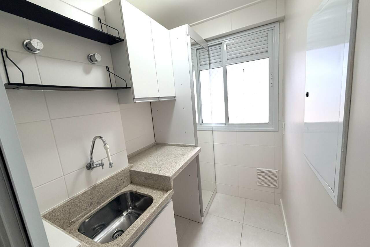 Apartamento[ NumeroQuarto] Itacorubi Florianópolis Plaza Saint Tropez: 