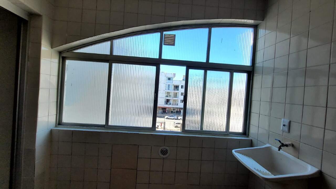 Apartamento 3 quartos em Kobrasol, São José | Gênova : 