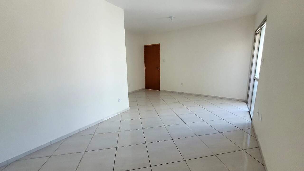 Apartamento 3 quartos em Kobrasol, São José | Gênova : 