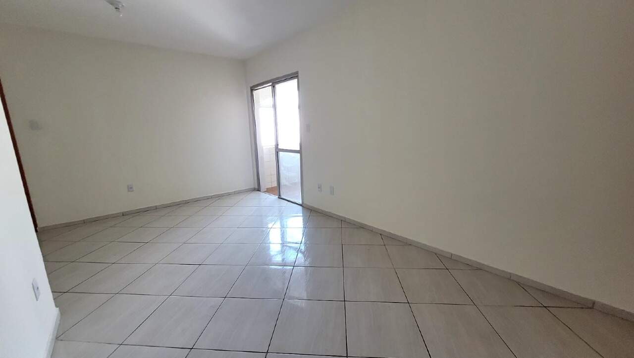 Apartamento 3 quartos em Kobrasol, São José | Gênova : 