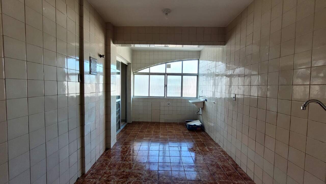 Apartamento 3 quartos em Kobrasol, São José | Gênova : 