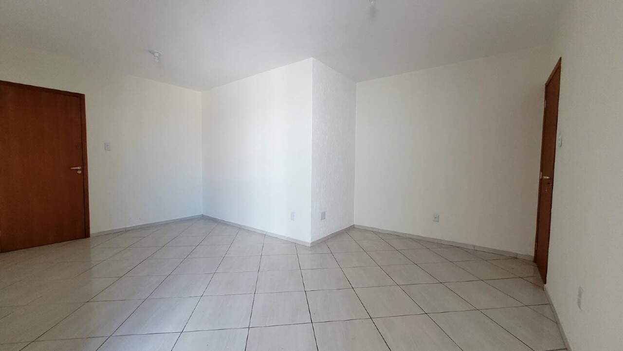 Apartamento 3 quartos em Kobrasol, São José | Gênova : 