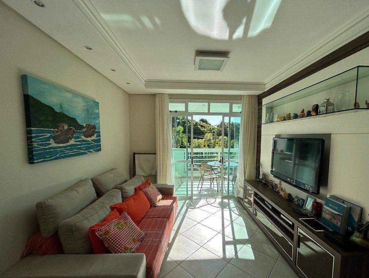 Apartamento[ NumeroQuarto] Jurerê Florianópolis VIllagio di Mare: 