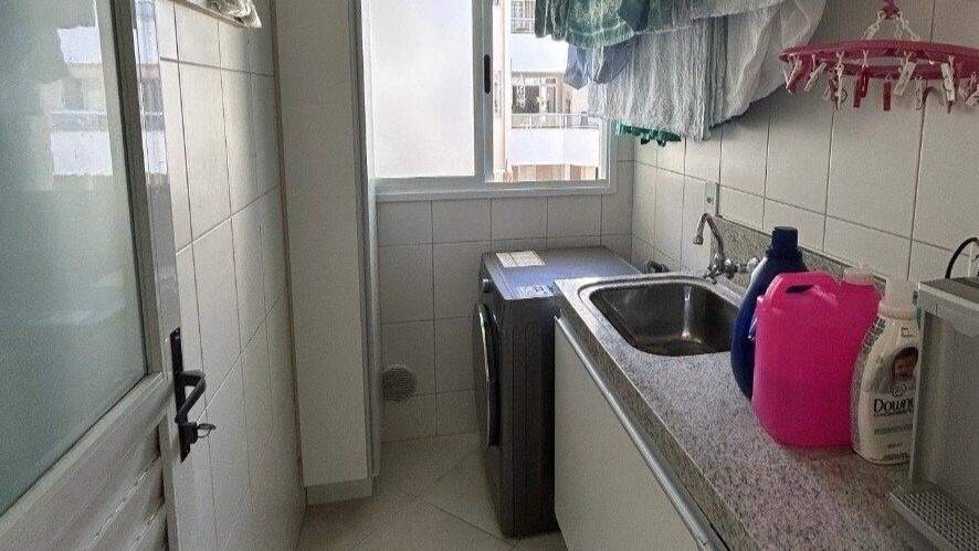 Apartamento[ NumeroQuarto] Jurerê Florianópolis VIllagio di Mare: 