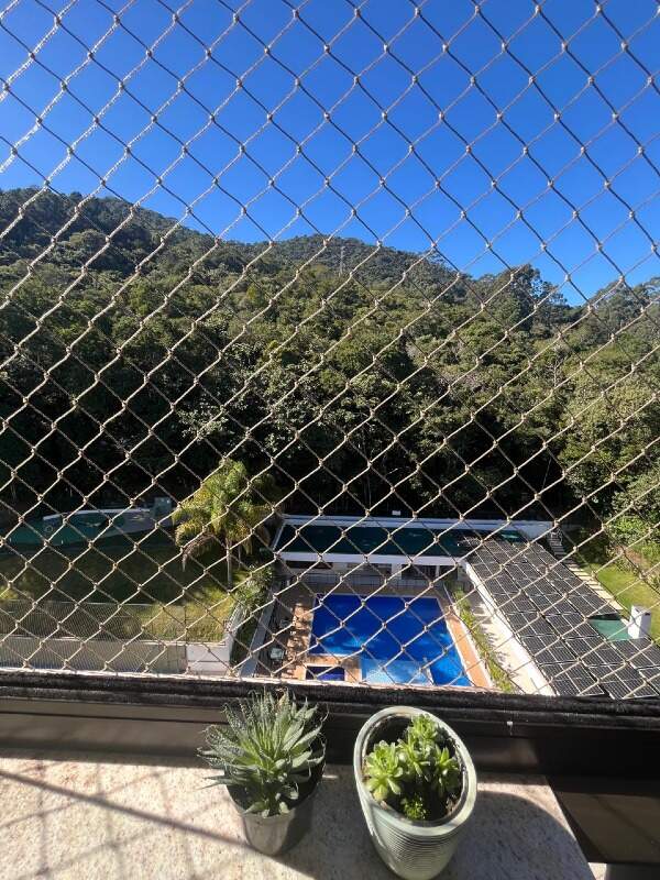Apartamento 3 quartos em Itacorubi, Florianópolis | Lanai Residence Club: 
