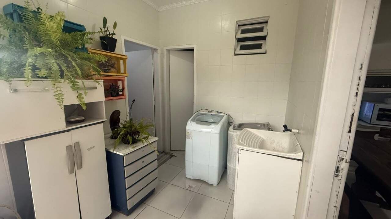 Casa 5 quartos em Santa Mônica , Florianópolis | : 