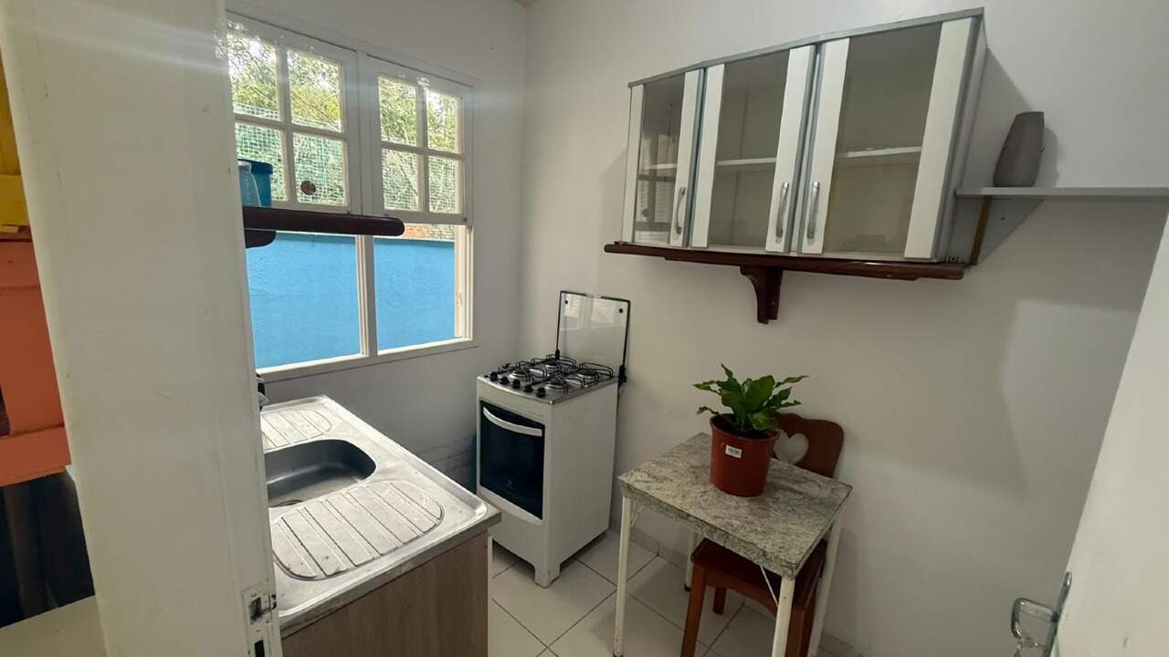 Casa 5 quartos em Santa Mônica , Florianópolis | : 