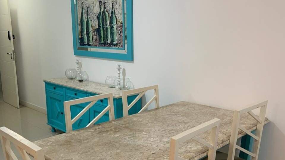 Apartamento[ NumeroQuarto] Ingleses Do Rio Vermelho Florianópolis Porto Venere: 