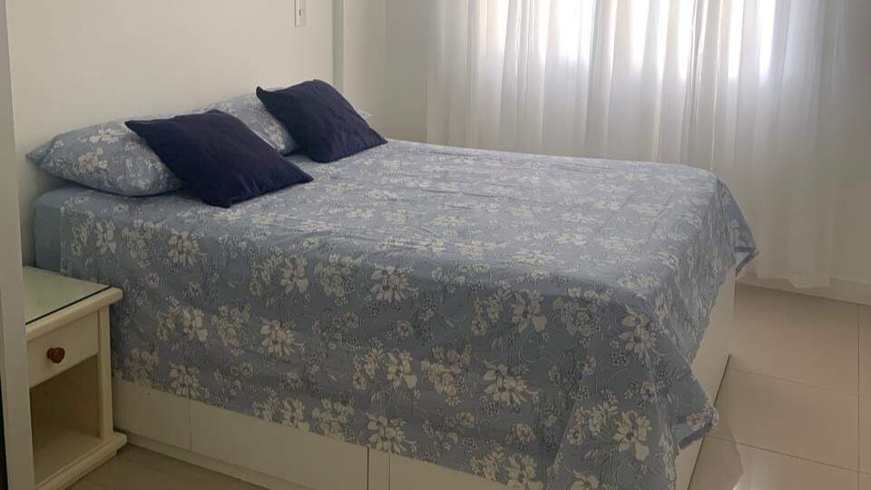 Apartamento[ NumeroQuarto] Ingleses Do Rio Vermelho Florianópolis Porto Venere: 