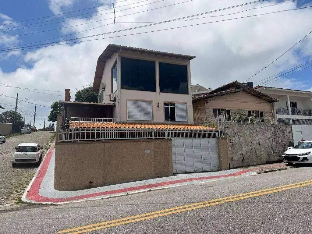 Casa 3 quartos em Canto, Florianópolis | : 