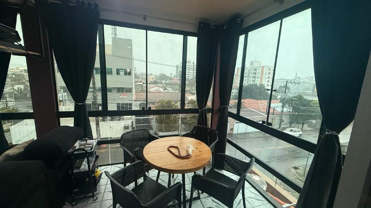 Casa 3 quartos em Canto, Florianópolis | : 