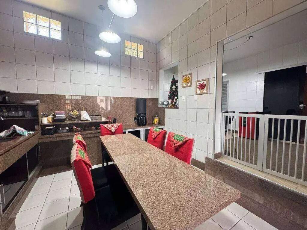 Casa 3 quartos em Canto, Florianópolis | : 