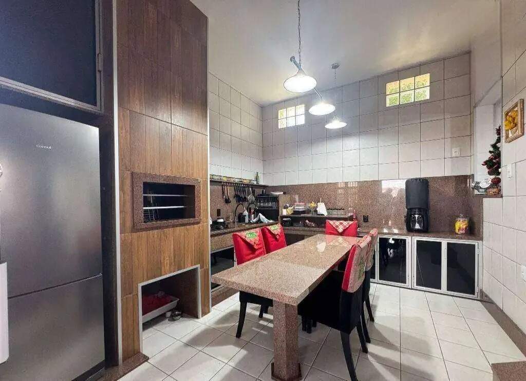 Casa 3 quartos em Canto, Florianópolis | : 