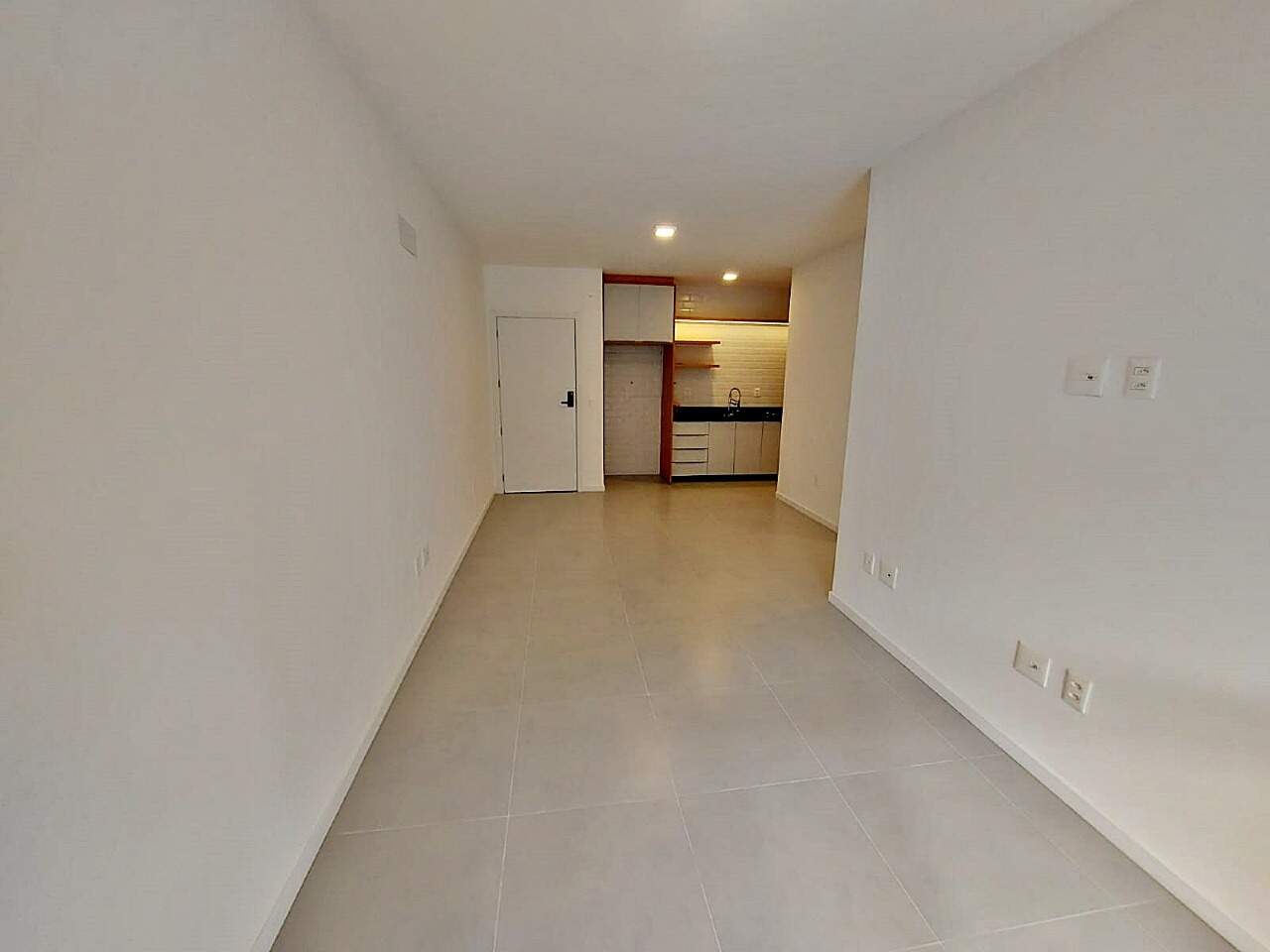 Apartamento[ NumeroQuarto] Cacupé Florianópolis Home Cacupé: 