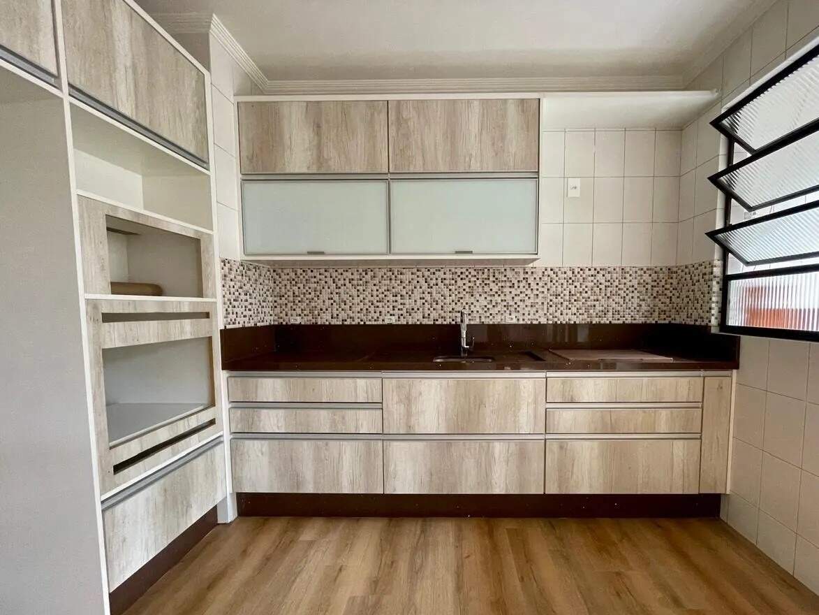 Apartamento[ NumeroQuarto] Coqueiros Florianópolis Ilha de Capri: 
