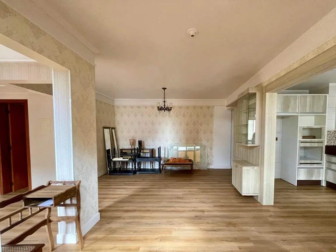 Apartamento[ NumeroQuarto] Coqueiros Florianópolis Ilha de Capri: 