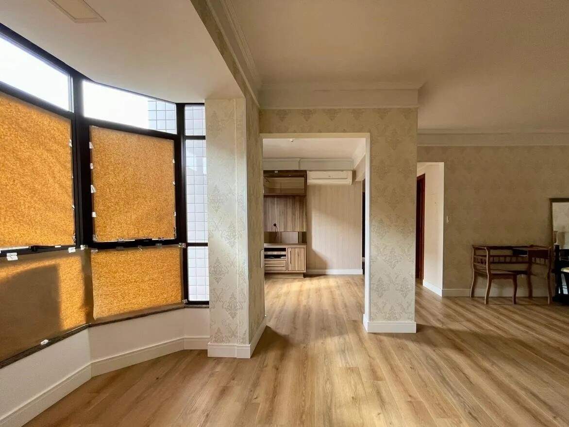 Apartamento[ NumeroQuarto] Coqueiros Florianópolis Ilha de Capri: 