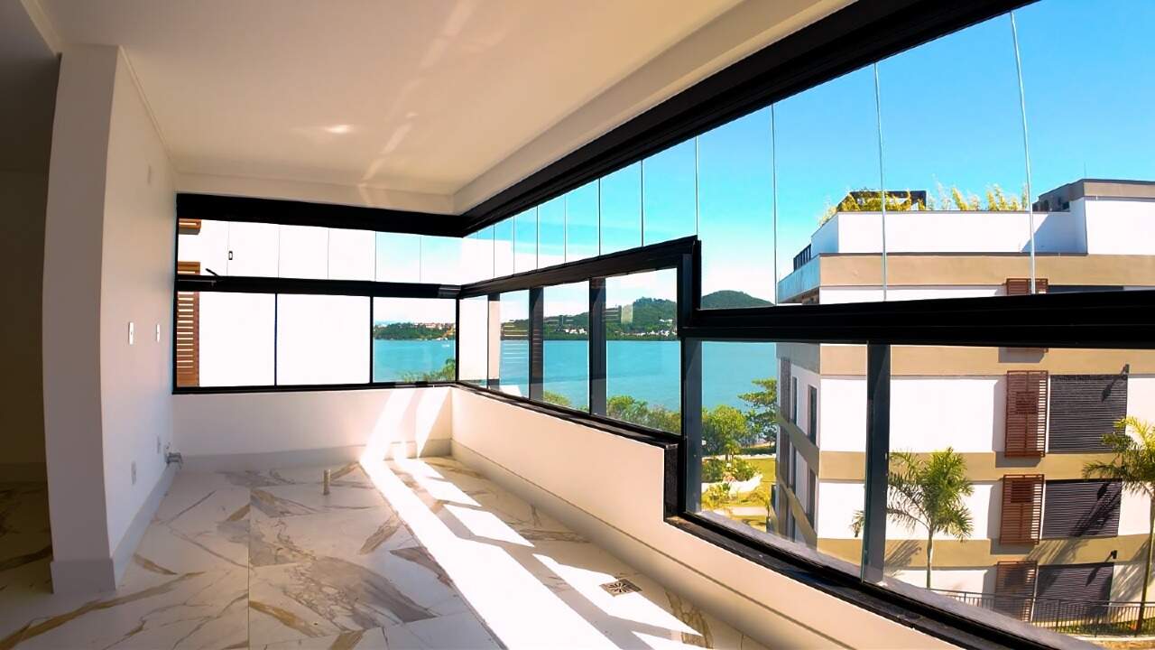 Apartamento[ NumeroQuarto] João Paulo Florianópolis Felipe Moraes: 