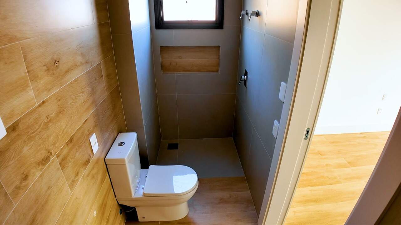 Apartamento[ NumeroQuarto] João Paulo Florianópolis Felipe Moraes: 