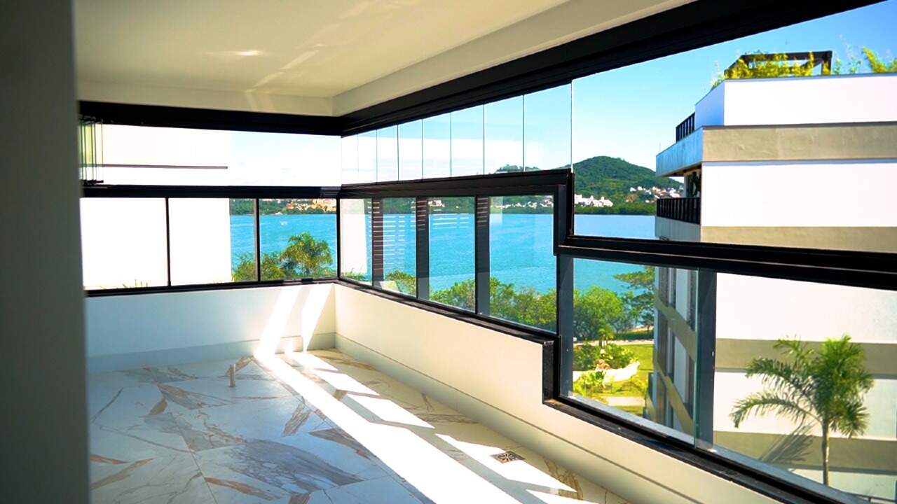 Apartamento[ NumeroQuarto] João Paulo Florianópolis Felipe Moraes: 