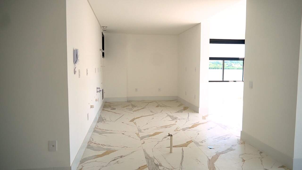 Apartamento[ NumeroQuarto] João Paulo Florianópolis Felipe Moraes: 