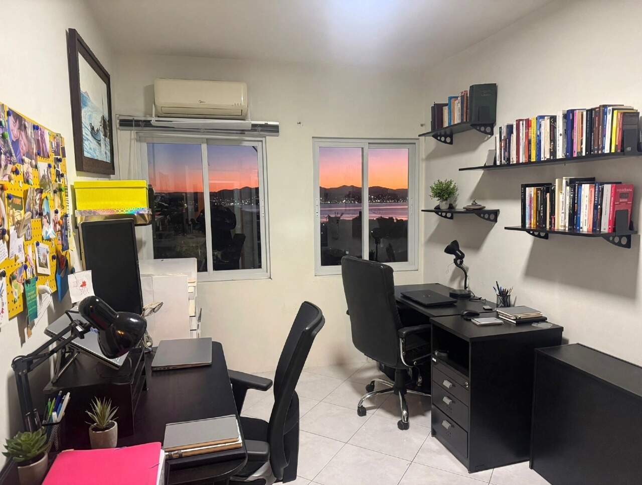 Apartamento[ NumeroQuarto] Abraão Florianópolis Maria Aparecida: 