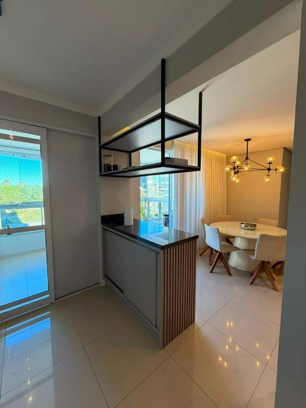Apartamento[ NumeroQuarto] Estreito Florianópolis Aconcagua: 